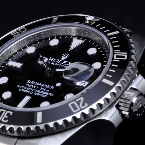 rolex repair boston